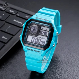 ساعت کاسیو دیجیتالی Casio 1213-B