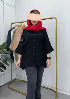 مانتو مانیا