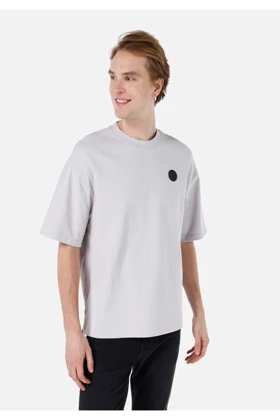 تیشرت مردانه کالینز colins