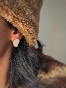 گوشواره های جدید