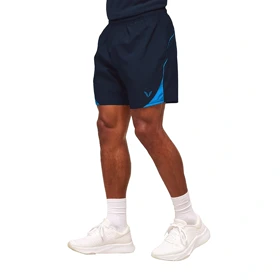 شلوارک ورزشی مردانه line مدل SH1973 NB