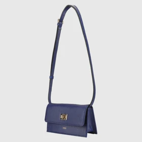 کیف کمری زنانه SKYLER BELT BAG