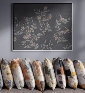 کوسن 8 تکه pillow 8 set 146
