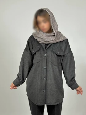 شکت دوجیب کد 40194