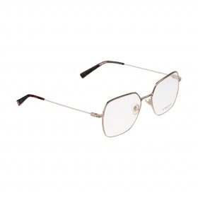 عینک طبی اوسه OSSE 13035