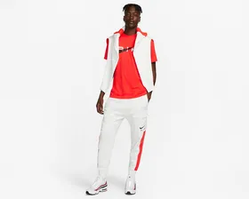 شلوار گرمکن معمولی M Nsw Sw Air Cargo Pant Flc Bb PC_FN7693-121