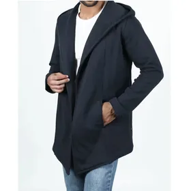 سویشرت مردانه مدل SB-SS-2047