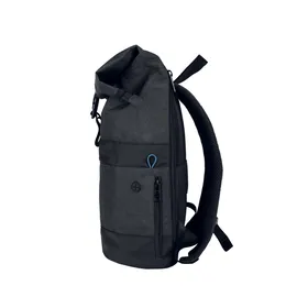 کوله لپ تاپ گابل اسپانیا مدل Active