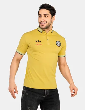 پولوشرت مردانه Adidas