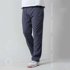 شلوار آیرو NIKE B1702