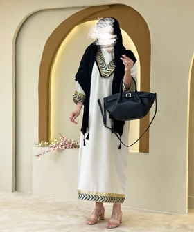 کفتان مزونی