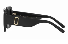 عینک آفتابی مارک جیکوبز Marc Jacobs MARC 647/S