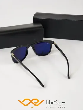 عینک دودی مردانه پرسول Persol Sunglasses 3111F