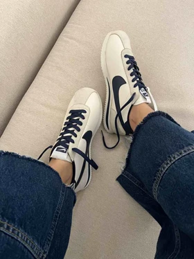 کتانی NIKE CORTEZ
