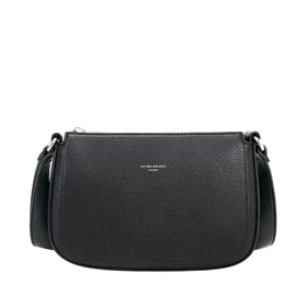 کیف دوشی مدل David Jones CM6708A