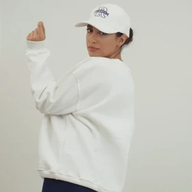 دورس تدی بیسو