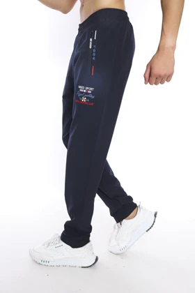 شلوار گرمکن مردانه need