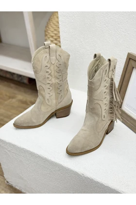 بوت بلند زنانه venus venus