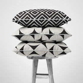 کوسن 3 تکه 70