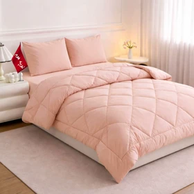 روتختی مینیمال طرح لوزی