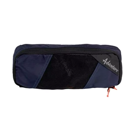 ست پکینگ CUBES CROOK ADVENTURE (سرمه ای)