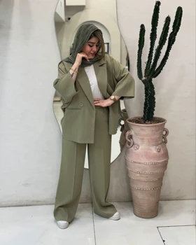 کت و شلوار مزونی