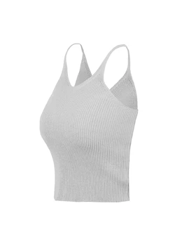 تاپ بافت - 5203276