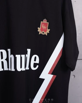 تیشرت rhude