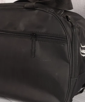 ساک ورزشی NIke مشکی 1961