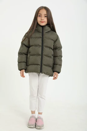 کت و کاپشن بچگانه freemen freemen