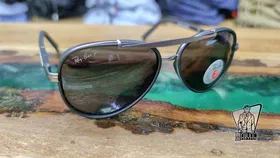 عینک آفتابی مارک RAYBAN