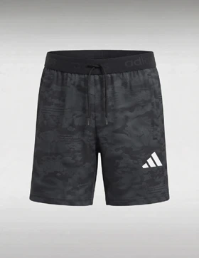 شلوارک ورزشی مردانه آدیداس Adidas Aero Max M