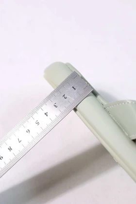 کفش صندل زنانه انگشتی کد 479