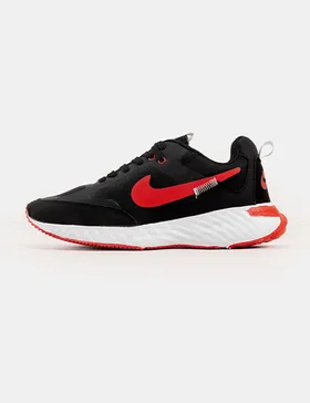 کفش ورزشی مردانه Nike
