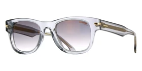 عینک آفتابی کررا CARRERA 330