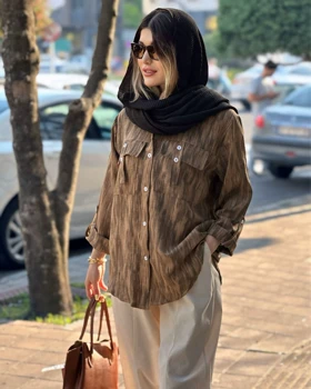 شومیز