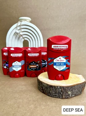 مام اولداسپایس_کد4340