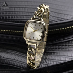 ساعت زنانه اکسنت Axcent AX120025G