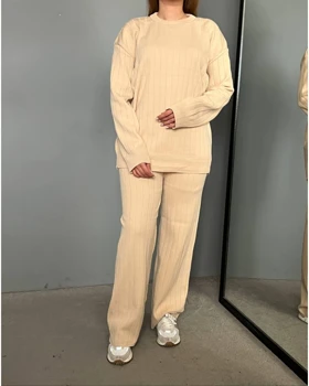 ست بافت ریلی نخ خارجی