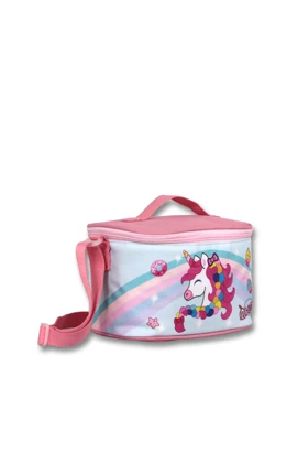 کیف مدرسه بچگانه famebag famebag