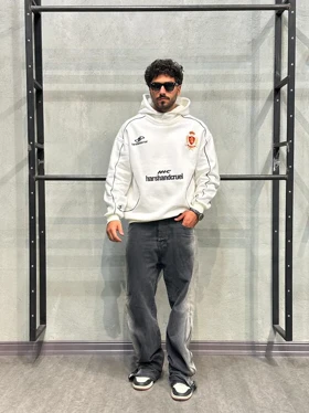 هودی گلدوزی وارداتی