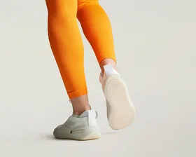 کفش های روزانه Adidas By Stella McCartney Sportswear Low Ground PC_IE3480