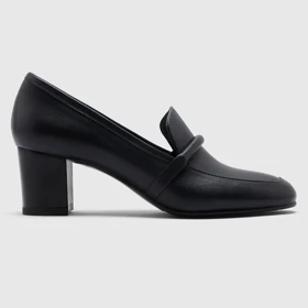 کفش زنانه NIKITA