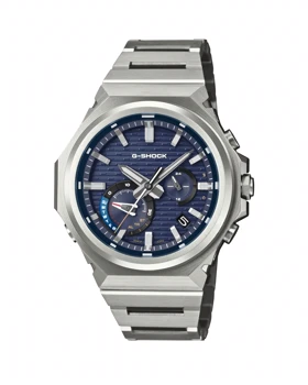 ساعت مچی مردانه کاسیو جیشاک CASIO G-SHOCK GST-B1000D-2A