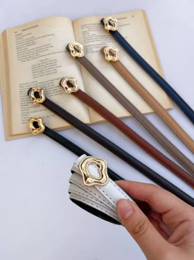 کمربند زنانه سلین کد B174