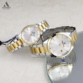 ساعت ست دنیل کلین Daniel Klein DK.1.13753-6