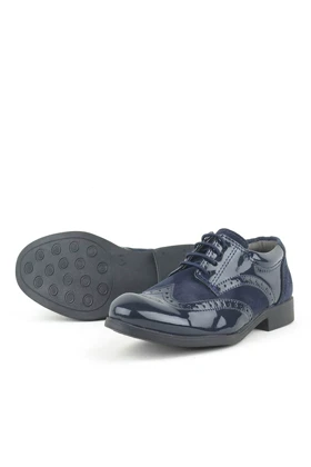 کفش کلاسیک بچگانه rakerplus rakerplus