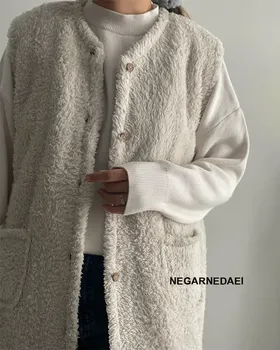 وست teddy شیری