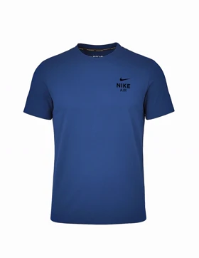 تیشرت اسپرت مردانه نایکی Meanwood M