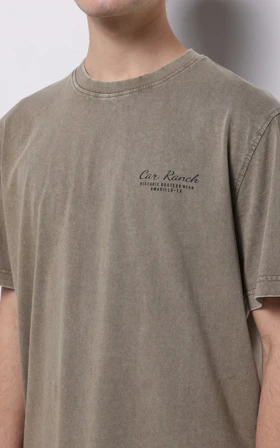 تیشرت مردانه Colin's کد CL1074123